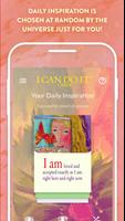 I Can Do It Cards by Louise Ha screenshot 1