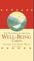The Teachings of Abraham Well- gönderen