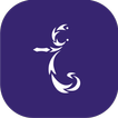 علومنا | Alomona icône
