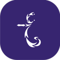 علومنا | Alomona