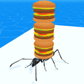 Ants Control