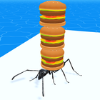 Ants Control-icoon