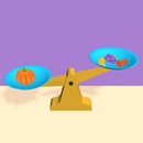 Balancer 3D APK