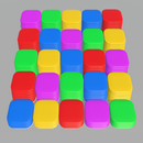 Blocks Sort 3D-APK