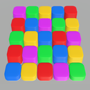 Blocks Sort 3D APK