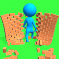 Join Demolish