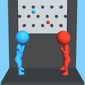Plink Battle