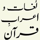 Lughat o Aerab e Quran APK