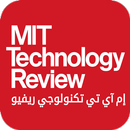 إم آي تي تكنولوجي ريفيو APK