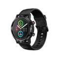 Halyou Smart Watch
