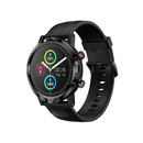 Halyou Smart Watch APK