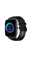 Halyou Smart Watch captura de pantalla 2