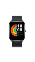 Halyou Smart Watch скриншот 3