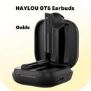 HAYLOU GT6 Earbuds Guide APK