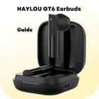 HAYLOU GT6 Earbuds Guide icône