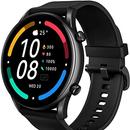 haylou smart watch APK