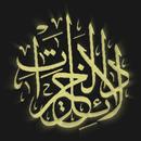 Delailul Hayrat APK