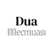 Büyük Dua Mecmuası