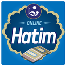 Online Hatim APK