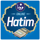 Online Hatim icône