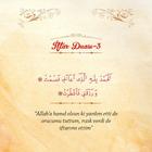 آیکون‌ İftar Duaları