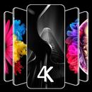 4K Architectural Wallpapers APK