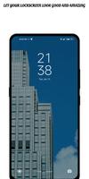 Poster 4K Architectural Wallpapers