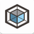 Haystack Robot Control APK