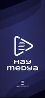 Hay Medya poster