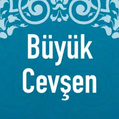 download Cevşen XAPK