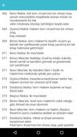 Hayrat Kitaplık syot layar 3