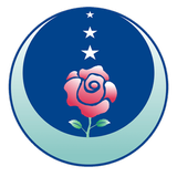 Kuran Zeichen