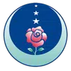 Kuran APK