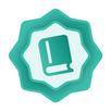 Istılahlar APK
