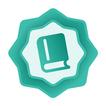 Istılahlar icon