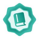 Istılahlar APK