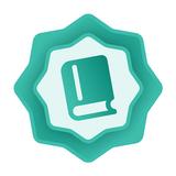 Istılahlar APK