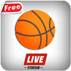 NBA Live Stream HD| All Sports Hub NBA Live APK