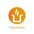 Hayumakan untuk Penjual icon