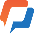 Pinik
