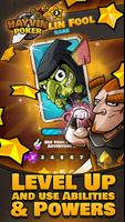 Hayvin Poker screenshot 3