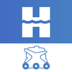 Hayward AquaVac Connect APK