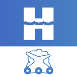 Hayward AquaVac Connect