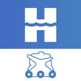 Hayward AquaVac Connect