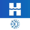 EyesPool Connect icon