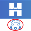Hayward iPowerShark icône