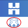 Hayward iPowerShark