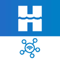 Hayward OmniX