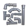 Hayward Plumbers