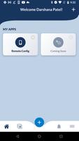 Hayward ProApp স্ক্রিনশট 1